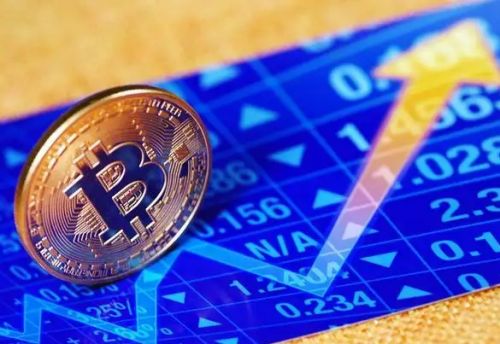 正规的虚拟货币交易平台 2022最正规的虚拟货币交易平台