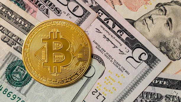 2022年最新十大区块链交易平台排行榜_真正区块链交易平台1