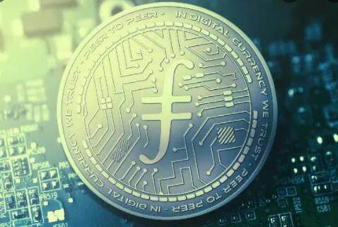 欧易交易所app官网下载安卓版fil币交易所最新版下载fil币软件安卓版手机端1