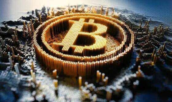 欧易iphone下载十大加密货币交易所排名选择安全的数字货币交易平台3