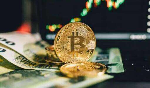 欧易iphone下载十大加密货币交易所排名选择安全的数字货币交易平台4