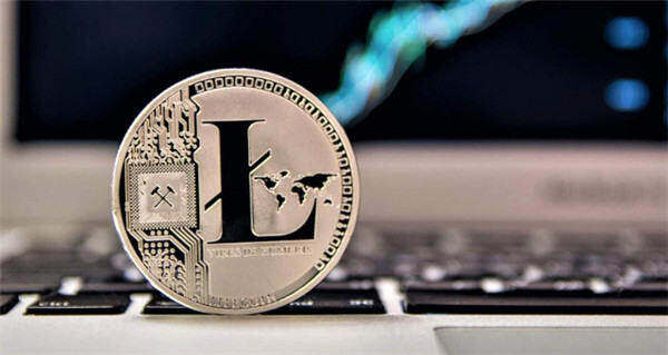 欧易iphone下载十大加密货币交易所排名选择安全的数字货币交易平台5