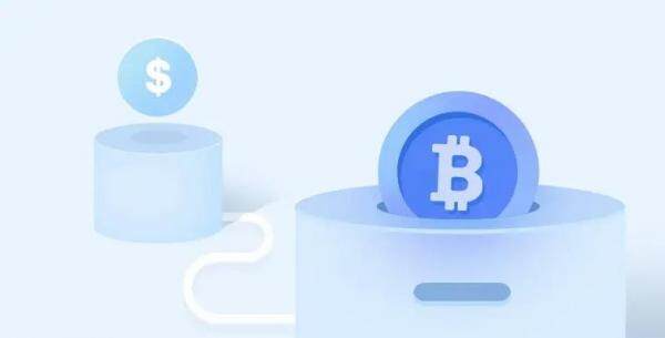 欧易安卓app下载欧易okex官网入口2022okex欧易交易所app下载3