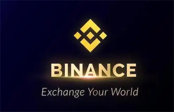 币圈三大交易所是那些虚拟货币三大交易所排行5