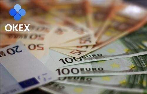 欧易okex安装包官方下载_欧易okex安装包下载2022最新版v6.1.6