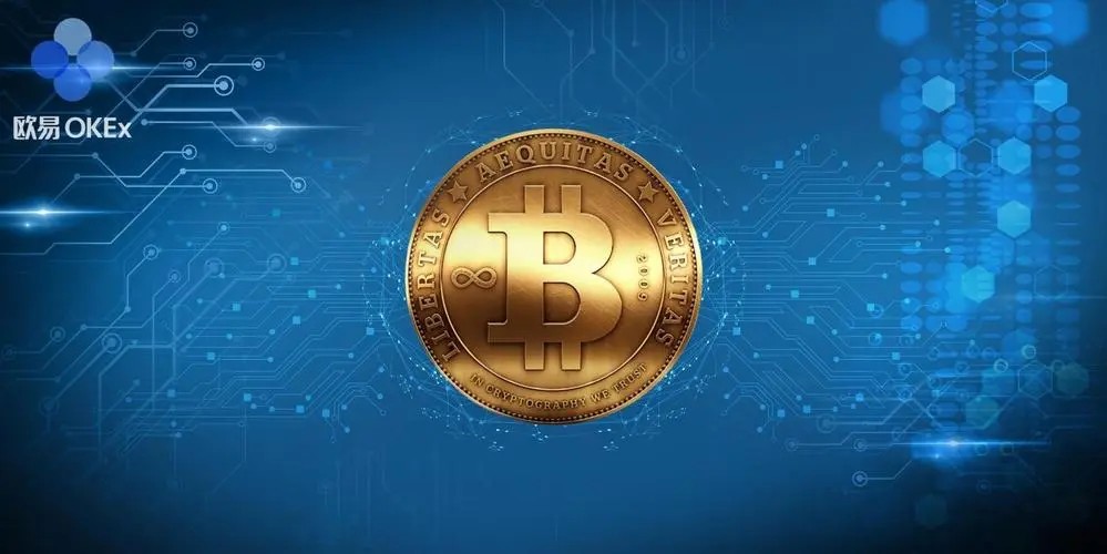 欧易apk下载手机版_欧易app安卓官方2022下载