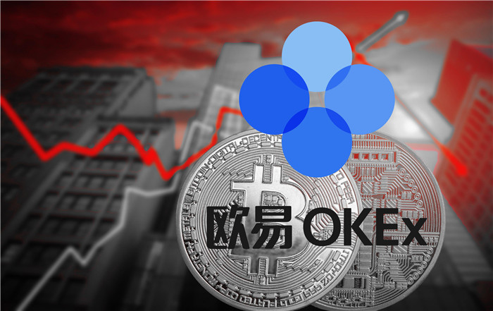 欧易交易所apk下载_okx欧易交易所app安卓版下载v6.1.20