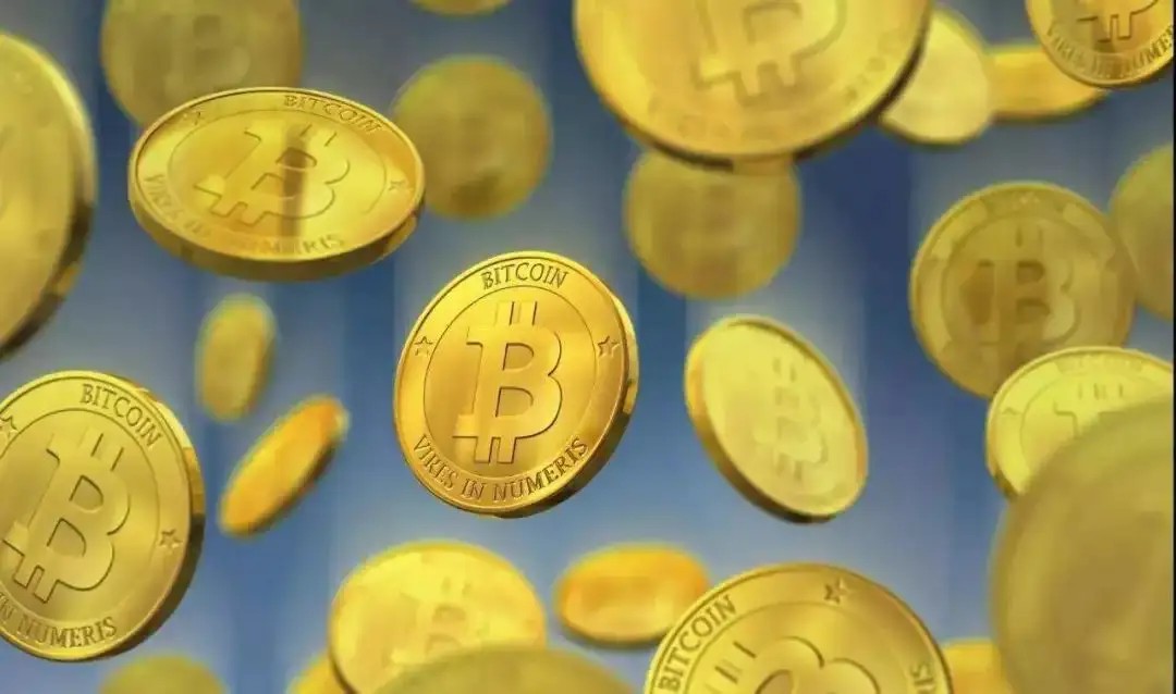 虚拟货币交易平台下载_虚拟货币交易平台app安卓版下载v6.0.18