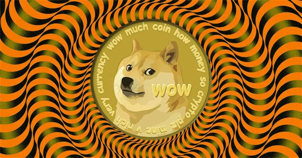 DOGE币钱包下载_DOGE币钱包安卓版下载v6.0