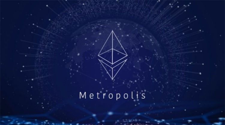 以太坊钱包软件下载_以太坊钱包软件2022安装包