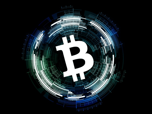 比特币再次站上40000美元比特币为何暴涨暴跌1