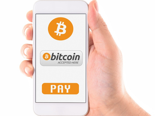 比特币最新价格突破28500美元2021年比特币行情分析及预测1