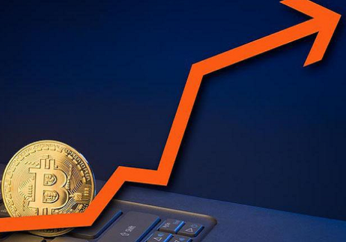 比特币行情预测分析2021年还会暴涨吗？1