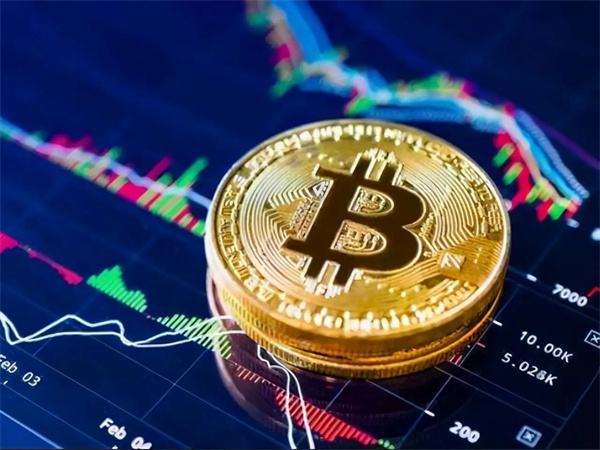 世界前十比特币交易所有那些世界BTC交易所前十排行榜1