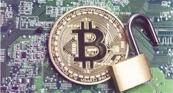 炒币正规交易平台app虚拟货币交易平台排行榜前十名4