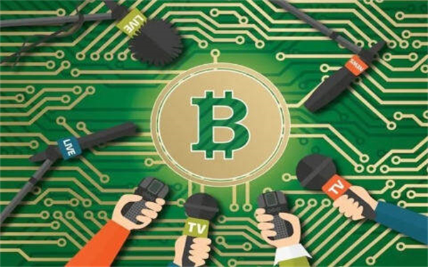 虚拟货币比特币交易所下载全球十大BTC交易所排行榜1