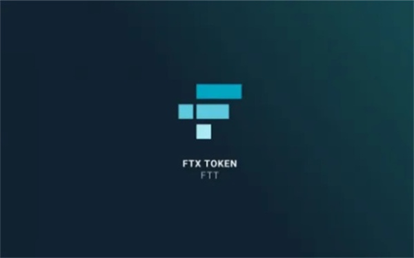 虚拟货币比特币交易所下载全球十大BTC交易所排行榜6