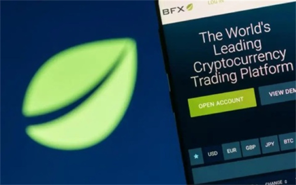 虚拟货币比特币交易所下载全球十大BTC交易所排行榜8