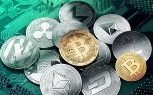 比特币交易平台app下载十大比特币交易平台排行榜1