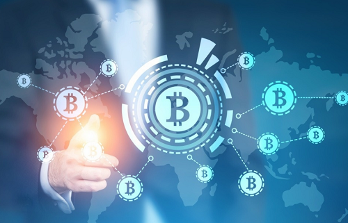 比特币价格今日行情1月30日比特币最新价格1