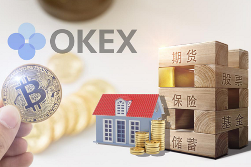 比特币到底是不是骗局?如何进行比特币交易?1