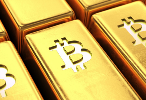 比特币行情最新消息24小时爆仓超19亿美元1