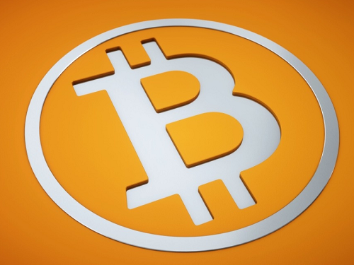 比特币总市值突破1万亿美元比特币未来走势如何?2