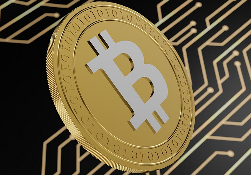 比特币价格最新行情比特币破52000美元1