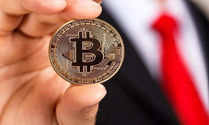 比特币钱包官方下载_比特币钱包官方下载v6.1.18