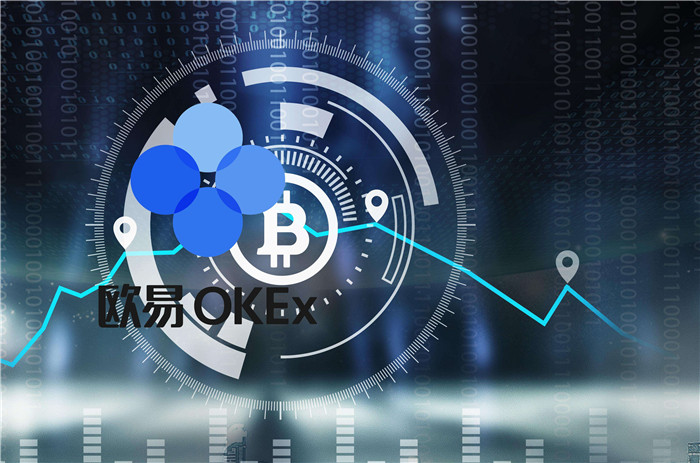 欧易okex beta版下载地址_欧易okex内测beta版下载