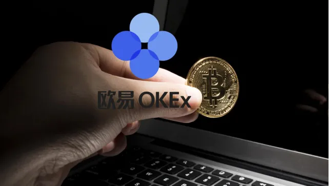 okex交易所app下载_okex交易所安卓下载