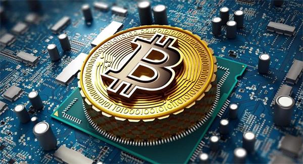 一个apix币值多少rmb1