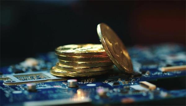 APiX币发行量是多少1