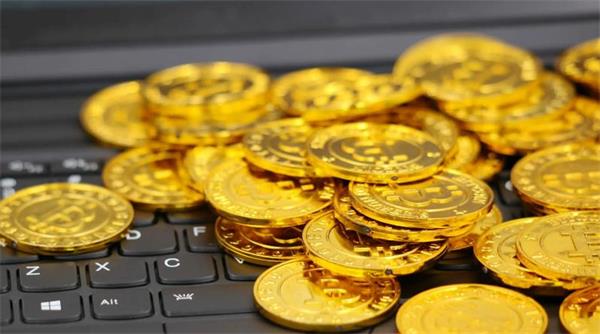 matic币价格今日行情最新一览1