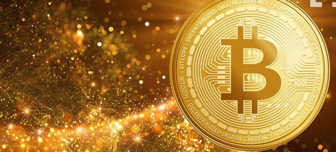 比特币交易所官网版_比特币交易所官方版最新版