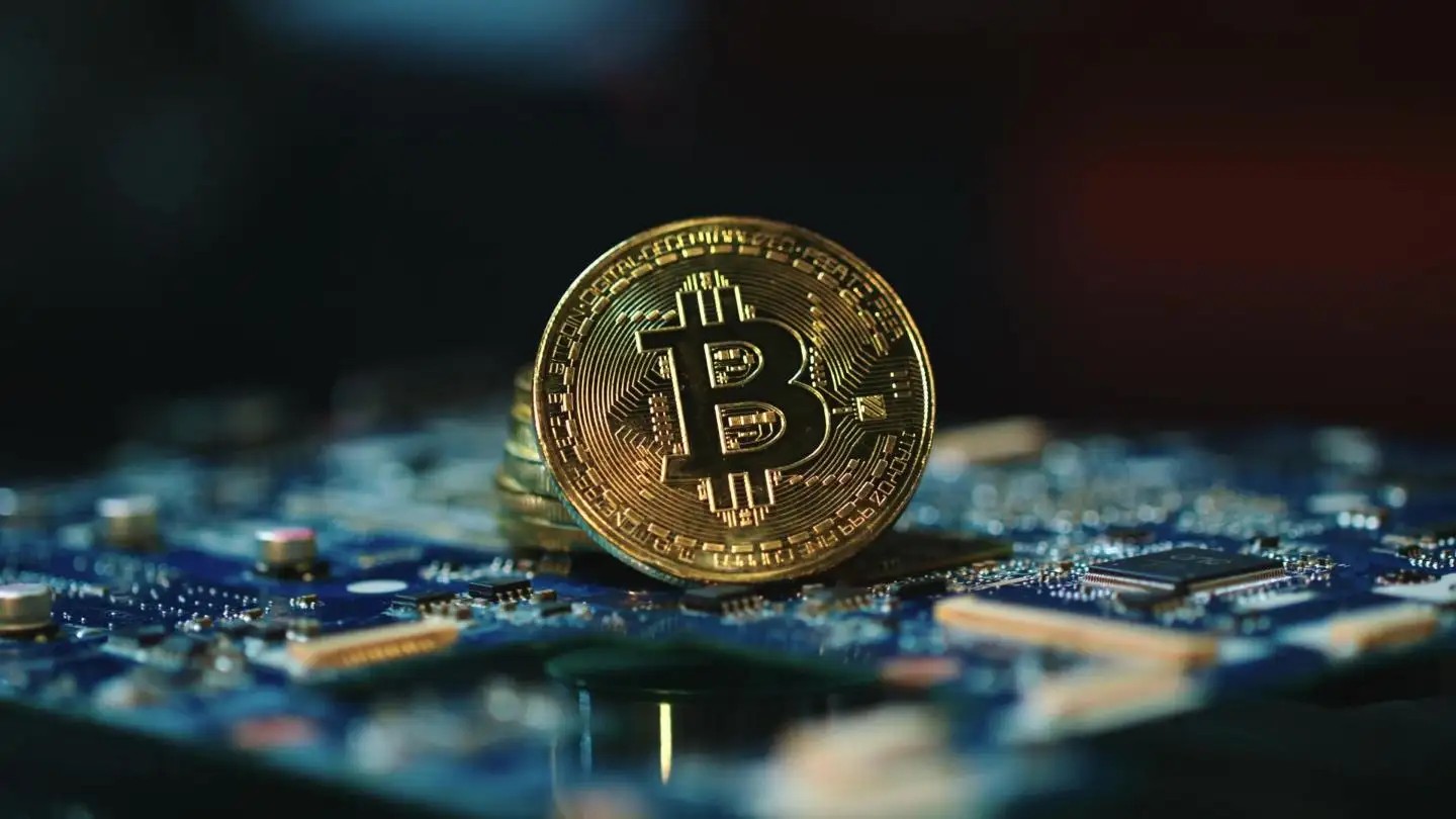 比特币交易所官方最新版_比特币交易所app下载