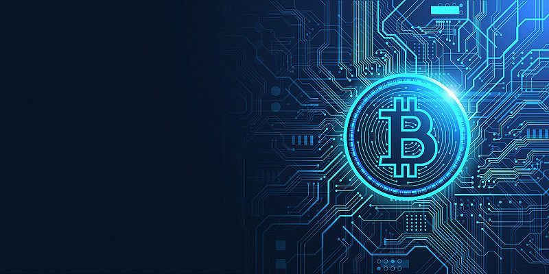 比特币交易所官方最新版_比特币交易所app下载