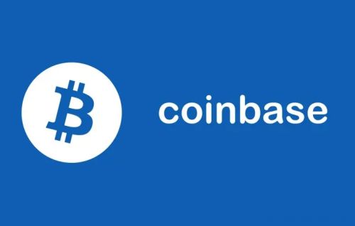 Coinbase Pro