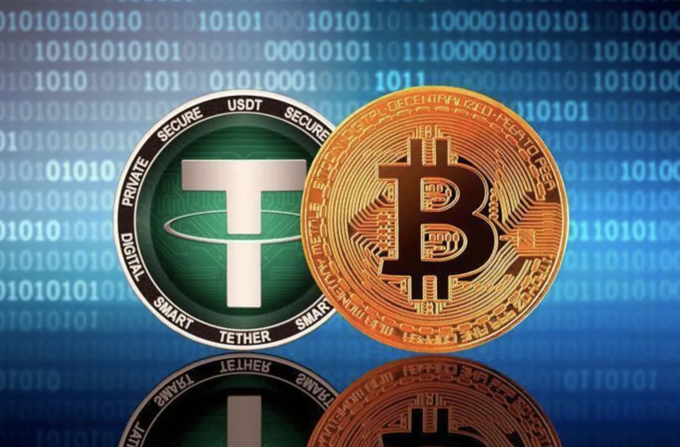 usdt泰达币钱包下载_usdt泰达币钱包安卓下载v6.0.18