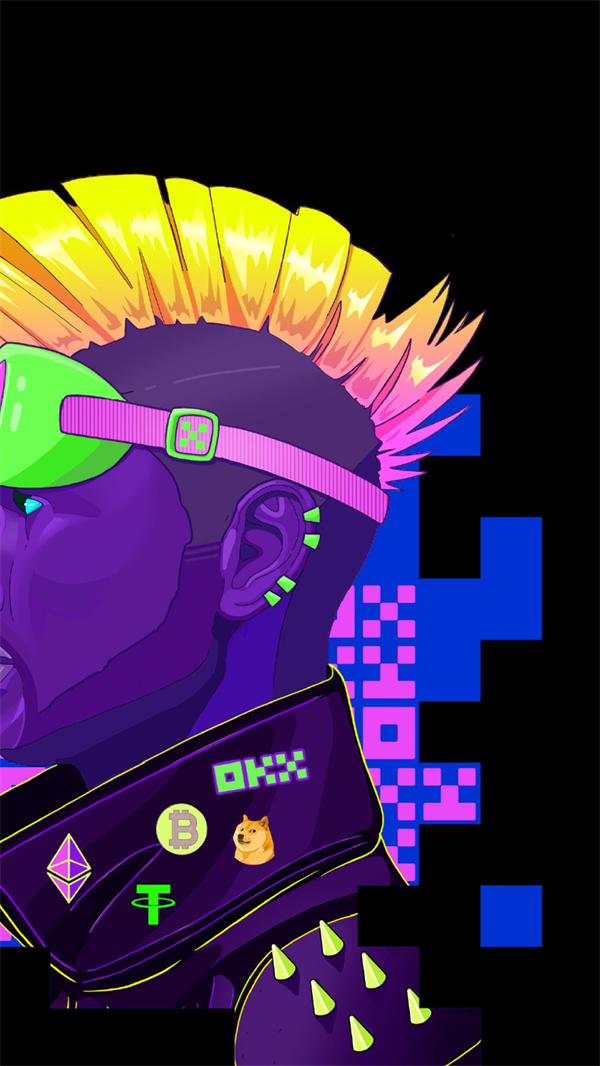 欧易app安卓下载2022最新版_欧易okex官网最新版本v6.1.28