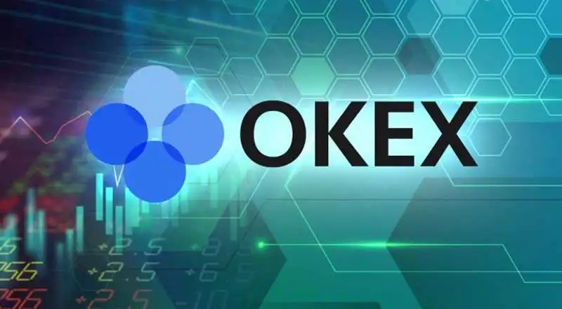 okex欧易官网app下载_欧易OKX钱包更新版下载
