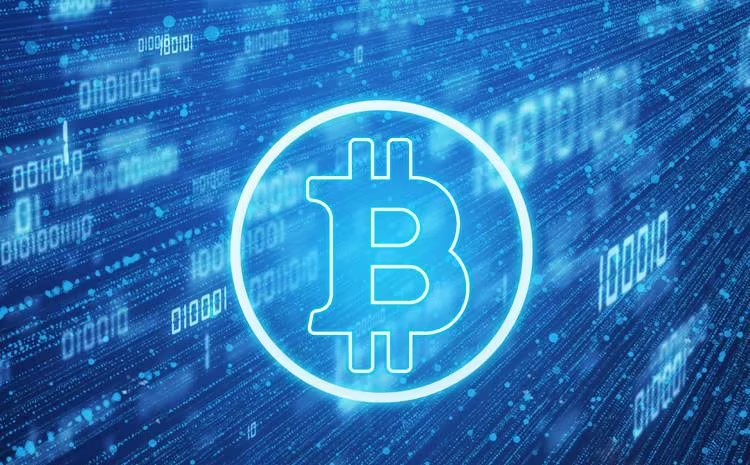 比特币交易所官网版_比特币交易所官方版最新版