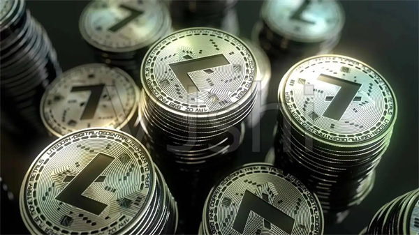 十大数字货币交易平台22年热门比特币交易平台排行榜5