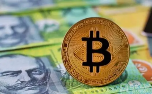 数字货币怎么投资?数字货币投资平台排行1