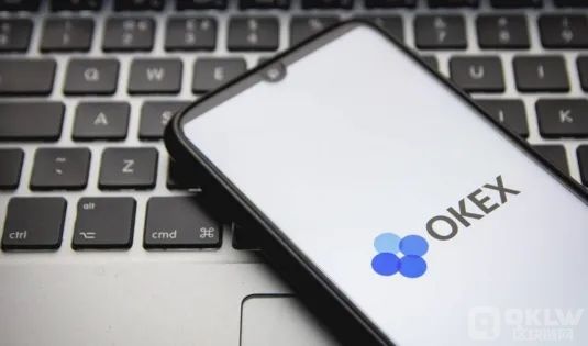 数字货币怎么投资?数字货币投资平台排行2