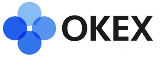 十大虚拟币交易平台app汇总虚拟货币交易平台排行榜1