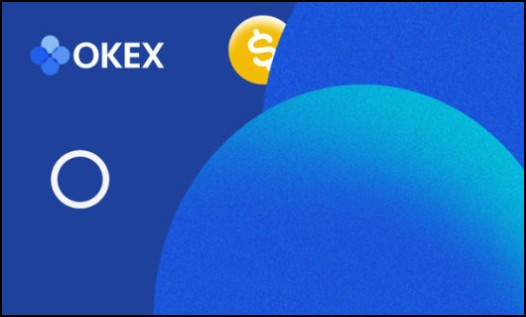 欧易数字钱包下载_欧易数字钱包手机客户端v6.0.26