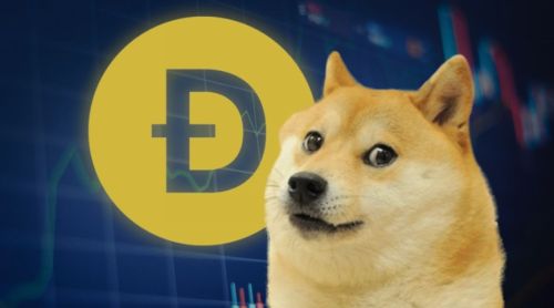 DOGE狗狗币交易平台_doge币交易所下载v6.0.38下载