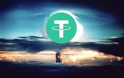 usdt钱包官方下载_usdt钱包官方下载v1.6.6