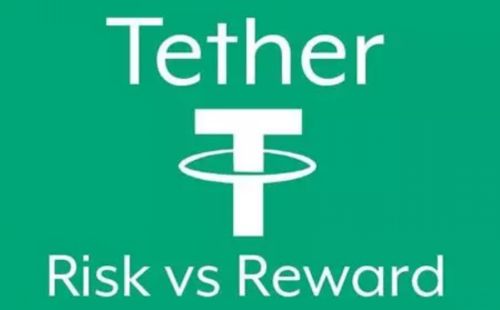 泰达币钱包最新注册地址